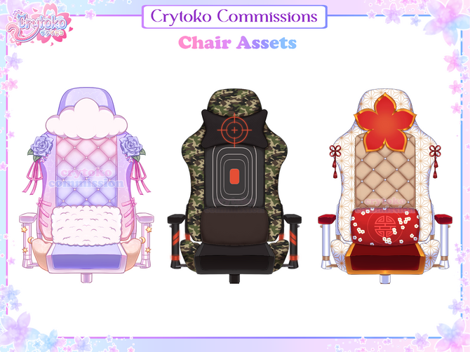 Chairs