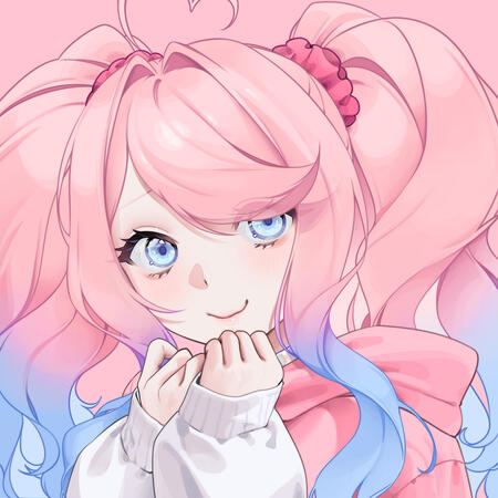 Art by: @itporl